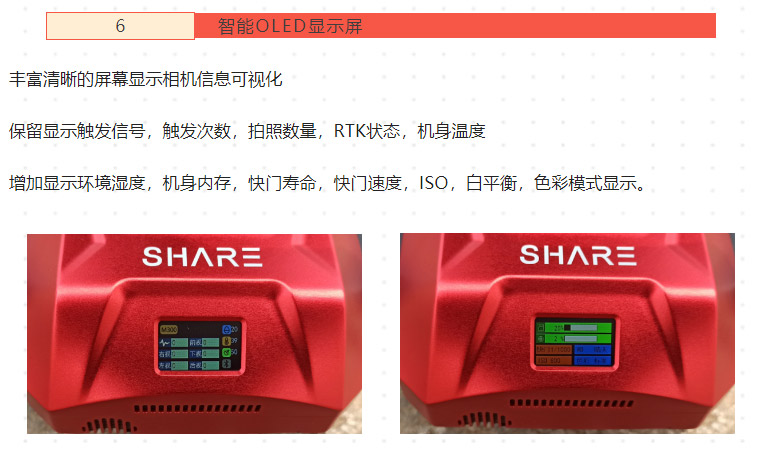 新品測(cè)評(píng)_PSDK-102S-V3-帶云臺(tái)的五鏡頭傾斜攝影相機(jī)測(cè)繪（含測(cè)繪精度報(bào)告）_10.jpg
