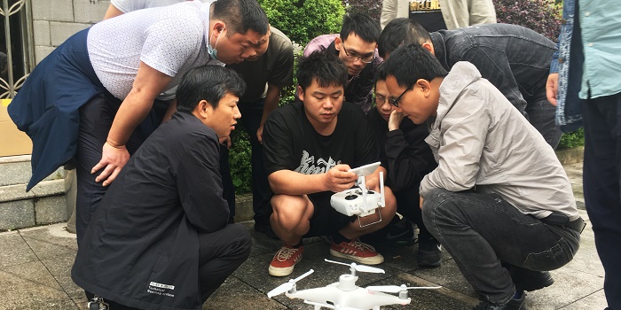 微信圖片_20220513165804 - 副本.jpg