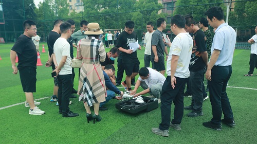 1655171126507990.jpg IMG_1060.JPG