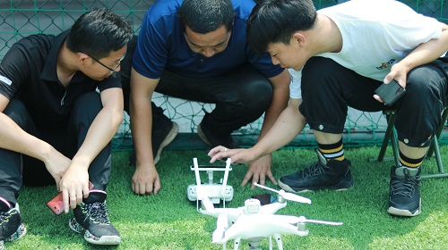 1655171132586092.jpg IMG_0513.JPG