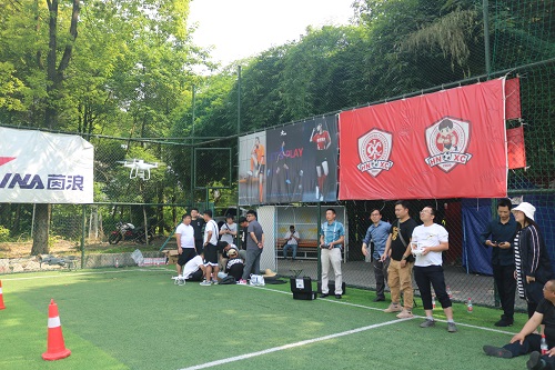 1655171163545040.jpg IMG_0450.JPG