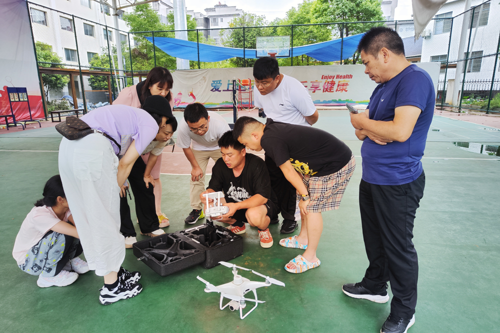 1655460275871479.jpg 1655460275871479.jpg