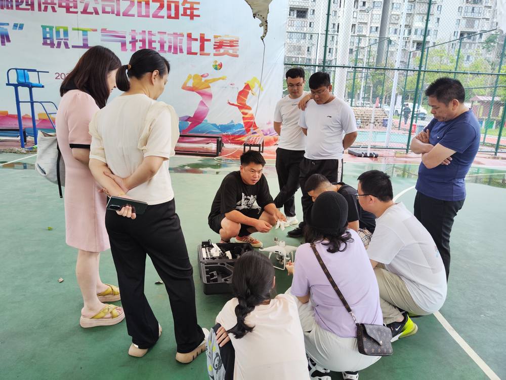 1655460298620991.jpg 1655460298620991.jpg