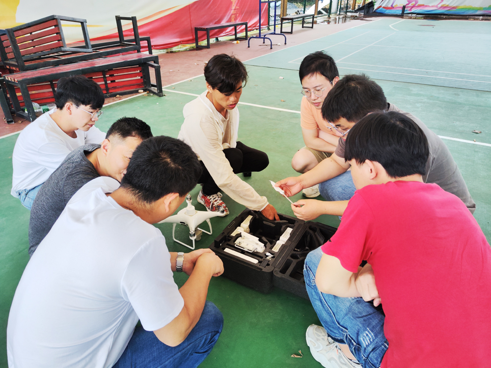 1655460306676846.jpg 1655460306676846.jpg