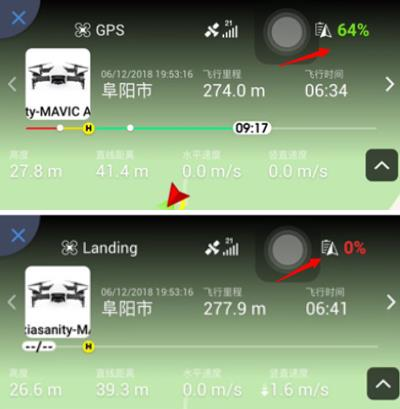 圖片13.png