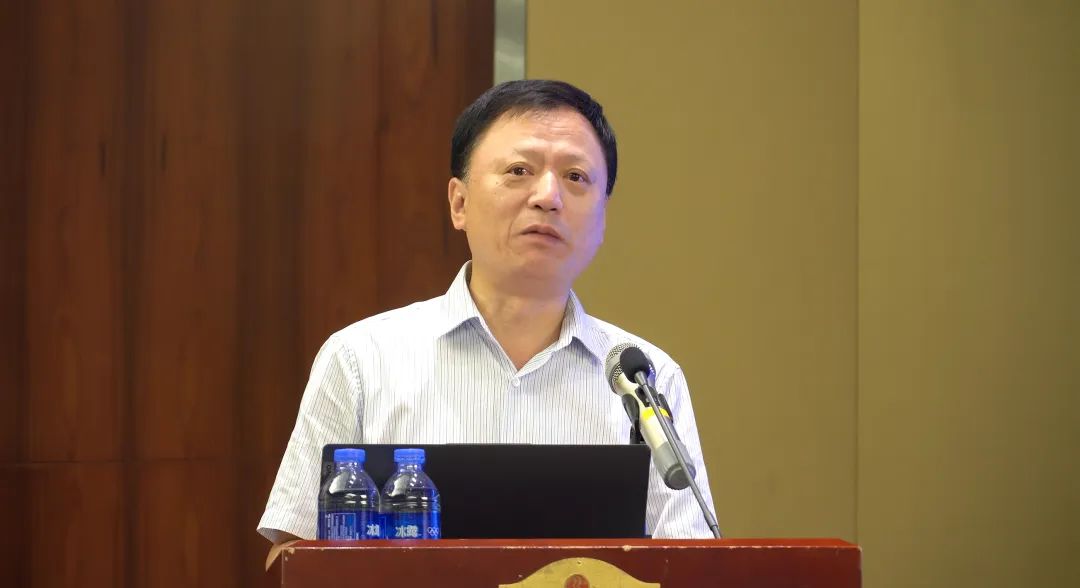 1657590646132021.jpg 1657590646132021.jpg