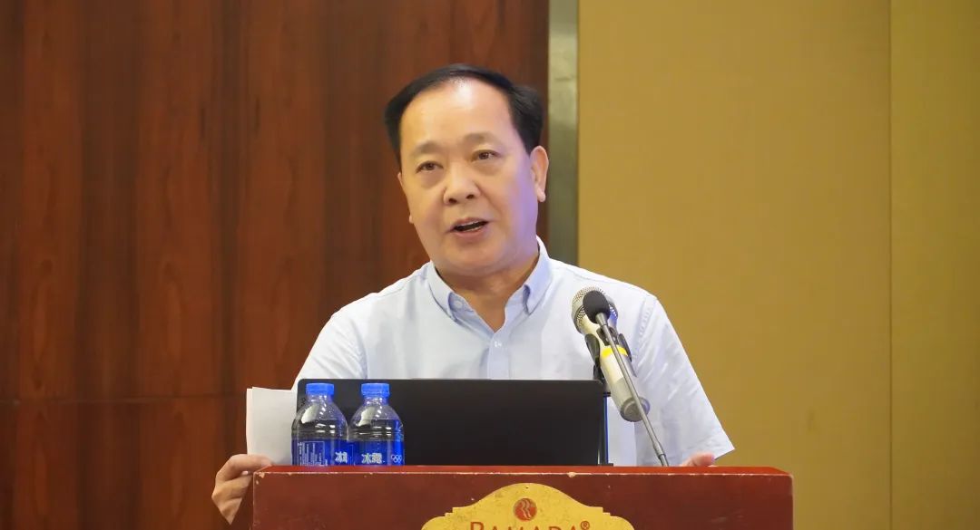 1657590657600508.jpg 1657590657600508.jpg