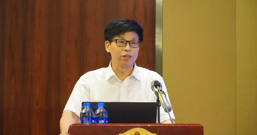 1657590665534282.jpg 1657590665534282.jpg