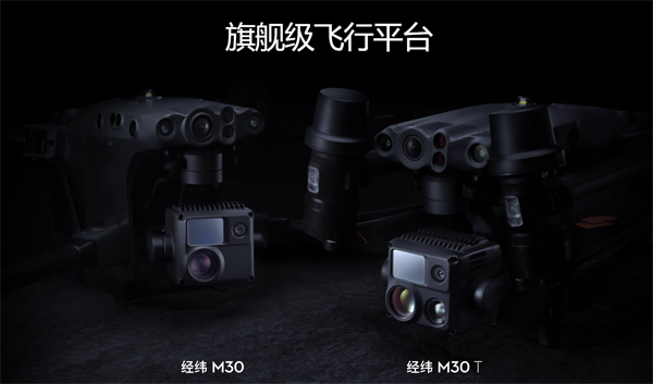 b33f426b352bbb3.png