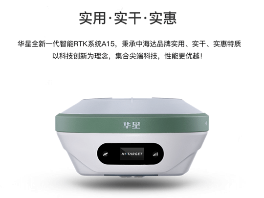 1658304148120915.png RUqXOVTVShudyrP42CzBKw.png