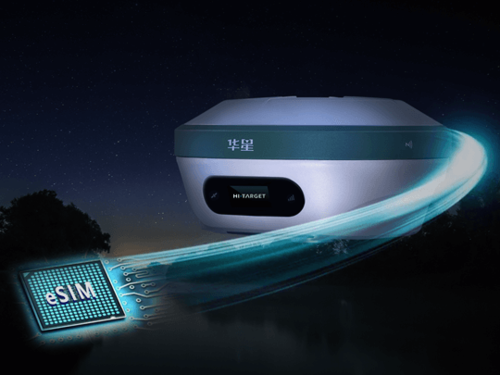 1658304159106447.png 1HHd-ikCTgOTYFh9FT_dXQ.png_500xaf.png