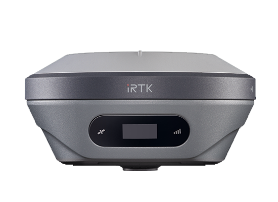 中海達 海星達IRTK4.png