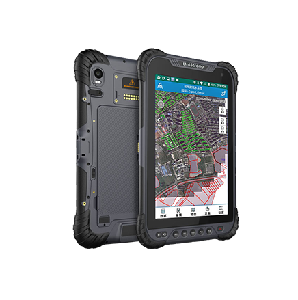 1658802726909820.png 微信截圖_20220726101900.png