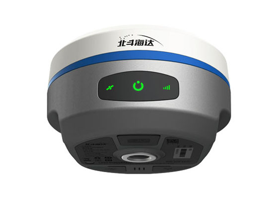 1658989860115974.jpg 中海達北斗海達TS6.jpg