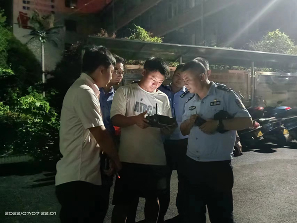 微信圖片_20220729163120 - 副本.jpg