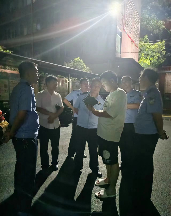 微信圖片_20220729163125 - 副本.jpg