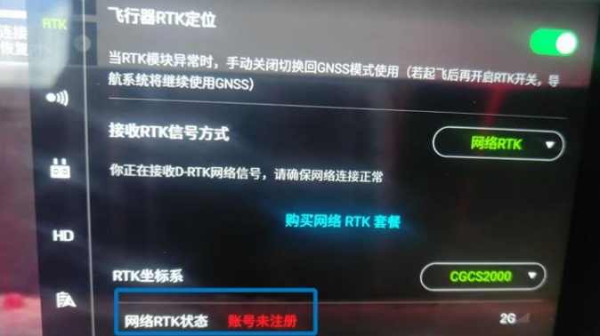 圖片10.png