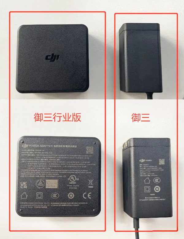 圖片6.jpg