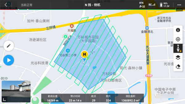 圖片17.jpg