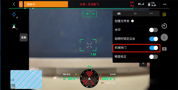 圖片18.jpg