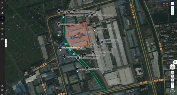 1666770185787094.jpg 圖片7.jpg