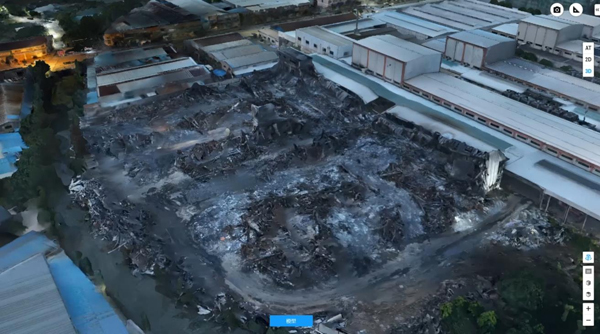 1666770198574130.jpg 圖片9.jpg