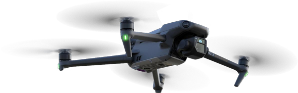 1666770202919201.jpg 圖片10 副本.jpg