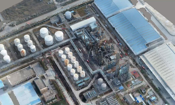 1666770254119998.jpg 圖片18.jpg