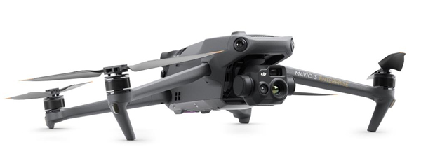 1666770310128368.jpg 圖片24.jpg