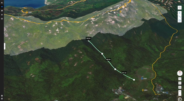 1666770316610491.jpg 圖片25.jpg