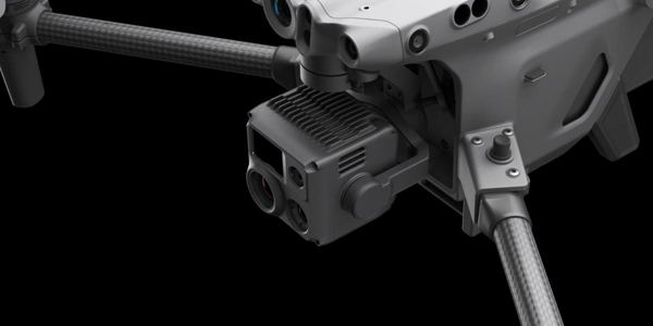 1666770333677320.jpg 圖片28.jpg