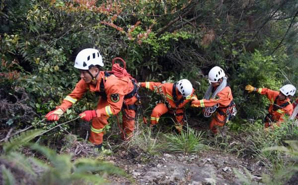 1666770367827329.jpg 圖片33.jpg