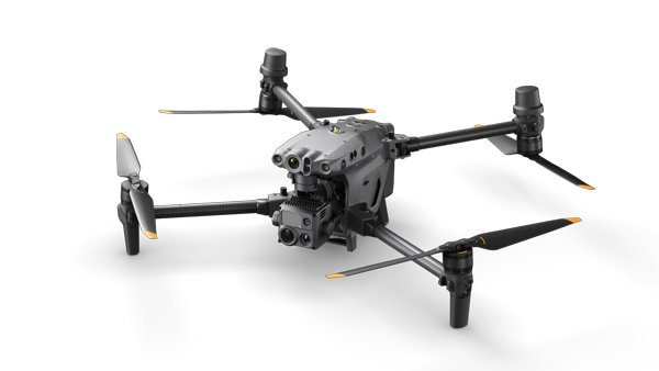 1666770381491724.jpg 圖片35 副本.jpg