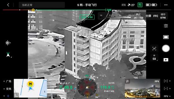 1666770392972174.jpg 圖片37.jpg