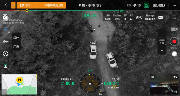 1666770420108095.jpg 圖片39.jpg