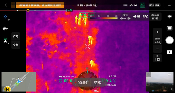 1666770426856289.jpg 圖片40.jpg