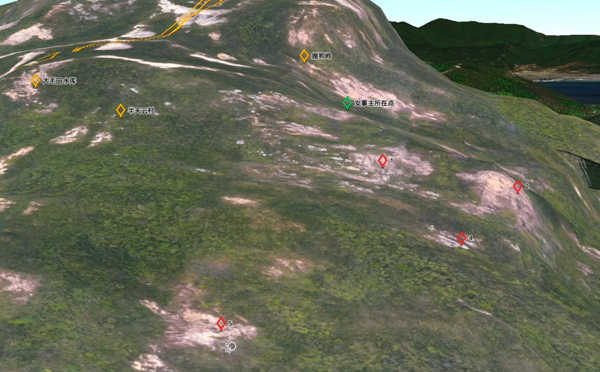 1666770488325406.jpg 圖片49.jpg