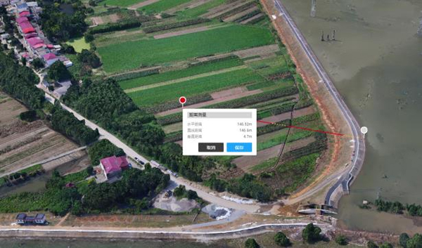 1666770507502611.jpg 圖片51.jpg