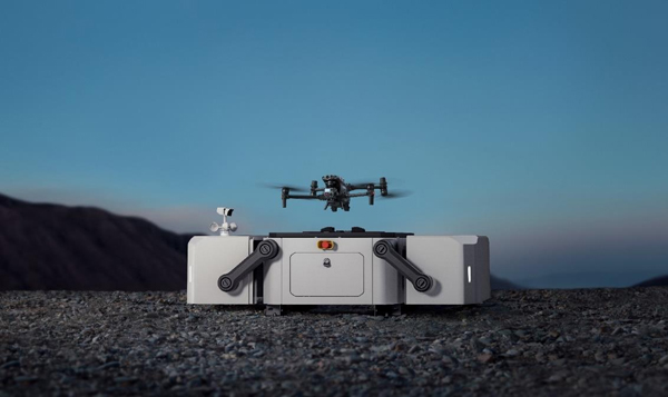 1666770576342532.jpg 圖片60.jpg