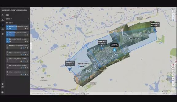 1666770587112678.jpg 圖片61.jpg