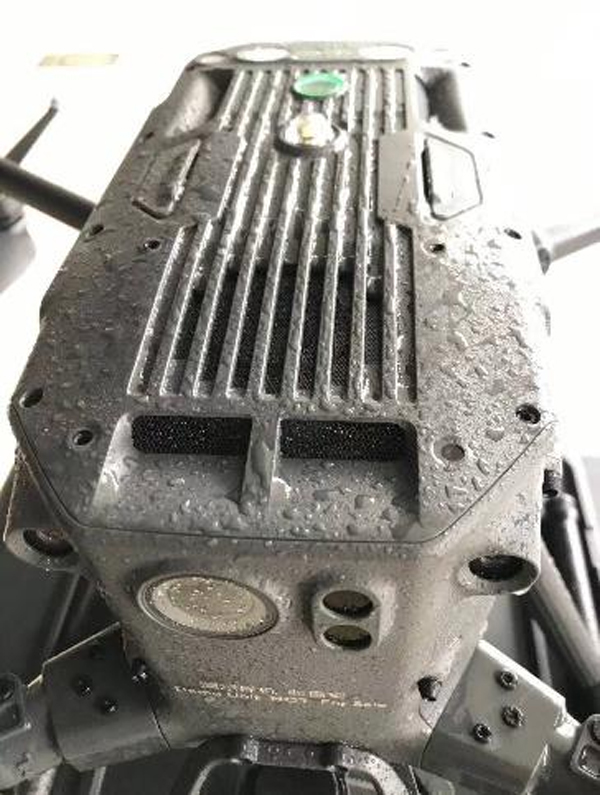 1666770611427133.jpg 圖片64.jpg