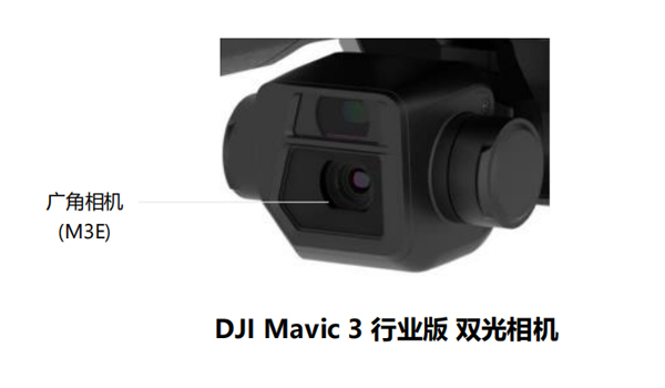 1666770694805597.jpg 圖片73.jpg