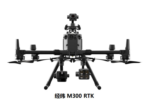 1666770712123953.jpg 圖片76.jpg