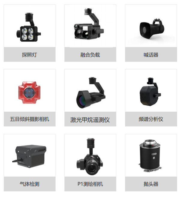 1666770726537165.jpg 圖片78.jpg