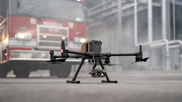 1666770750126470.jpg 圖片82.jpg