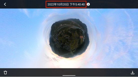 圖片4.png
