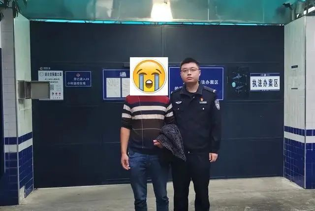 圖片13.png