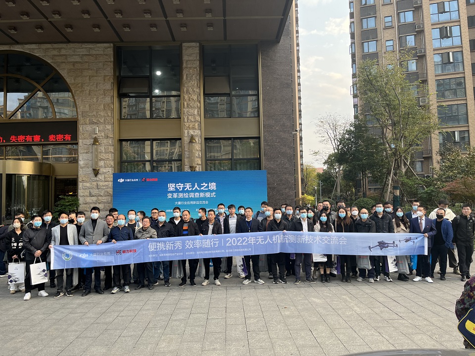 1668746341713639.jpg 微信圖片_20221118084241.jpg