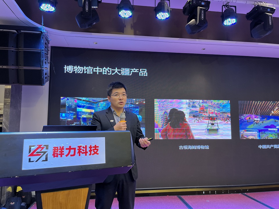 1668746450138476.jpg 微信圖片_20221118084254.jpg