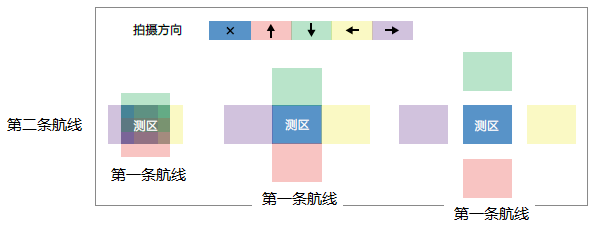 圖片16.png